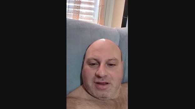 daariu 25-01-2025 Recorded Video big