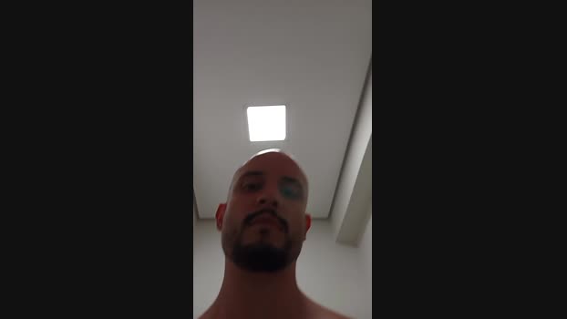 diegocortezbr 25-01-2025 Recorded Video Video