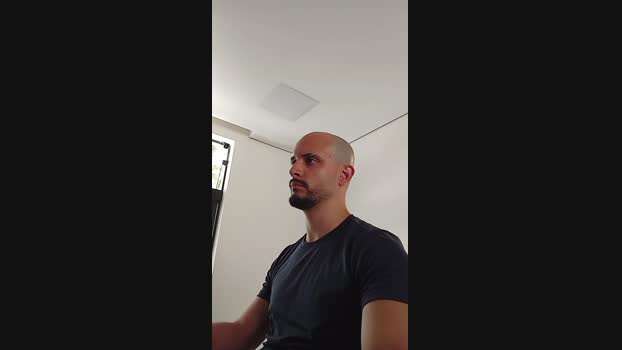 diegocortezbr 25-01-2025 Recorded Video juicy