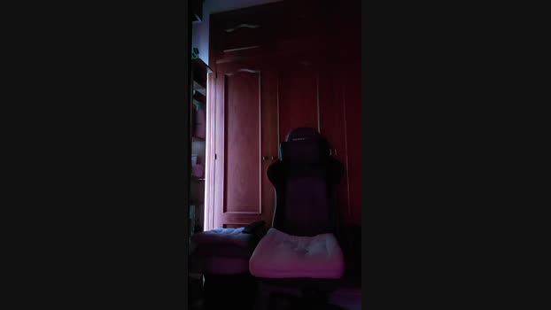 fitnnessman 25-01-2025 Recorded Video lovense