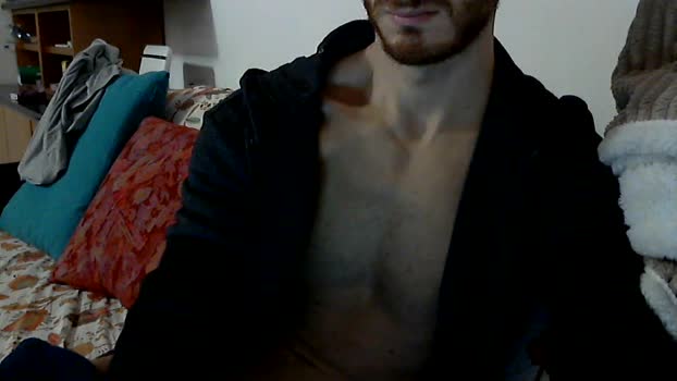 glandiximo 24-01-2025 Recorded Video play