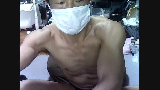 hentaimasato 25-01-2025 Recorded Video Download
