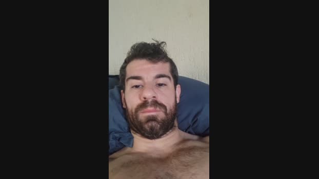 horneydaddysp41 25-01-2025 Recorded Video amateur