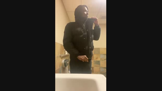 itsup4 24-01-2025 Recorded Video moan