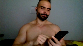 jadino_ 25-01-2025 Recorded Video jerkoff