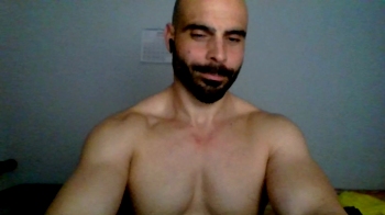 jadino_ 25-01-2025 Recorded Video big