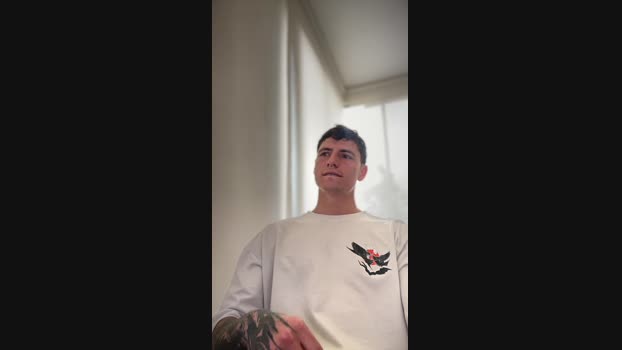 jamesss_ 24-01-2025 Recorded Video kiss