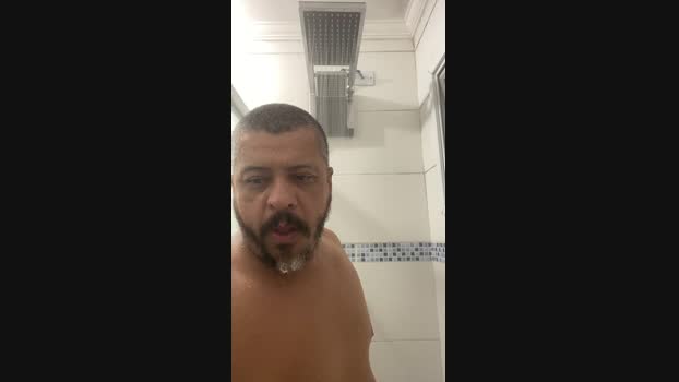 jhonnybravo19 25-01-2025 Recorded Video sex