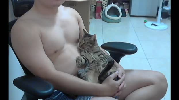 lQAQl 24-01-2025 Recorded Video hard