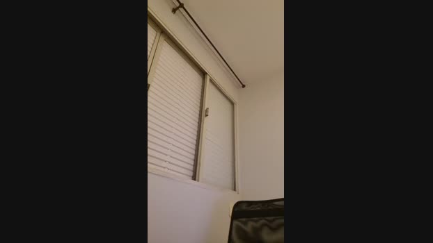 m444t5 25-01-2025 Recorded Video striptease