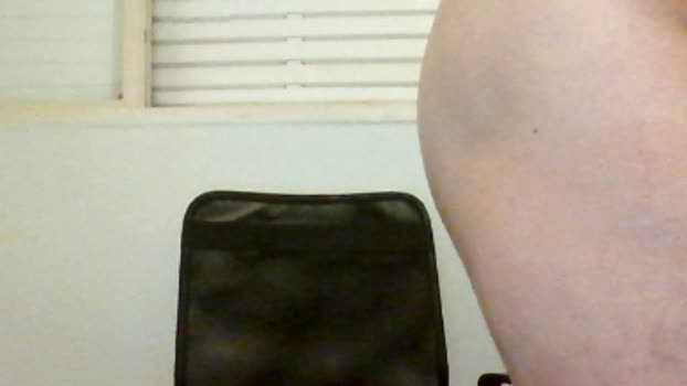 m444t5 25-01-2025 Recorded Video wank