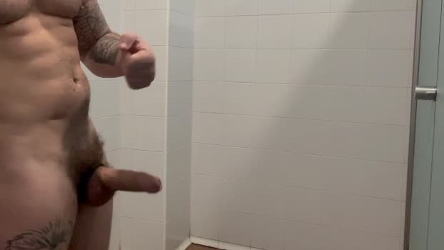 manuelmp87 24-01-2025 Recorded Video toy
