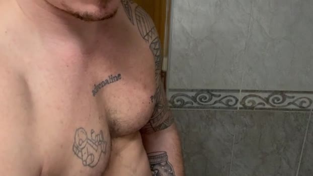 manuelmp87 25-01-2025 Recorded Video analsex