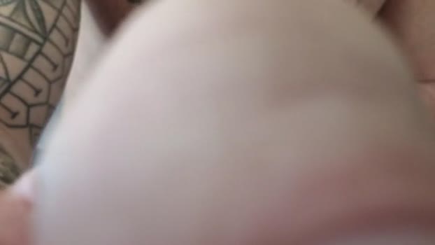 manuelmp87 25-01-2025 Recorded Video ass