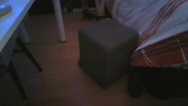marcoypolo32 24-01-2025 Recorded Video big