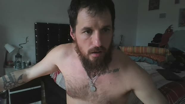 marcoypolo32 25-01-2025 Recorded Video prettyface