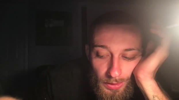 maxfoundout 25-01-2025 Recorded Video kink