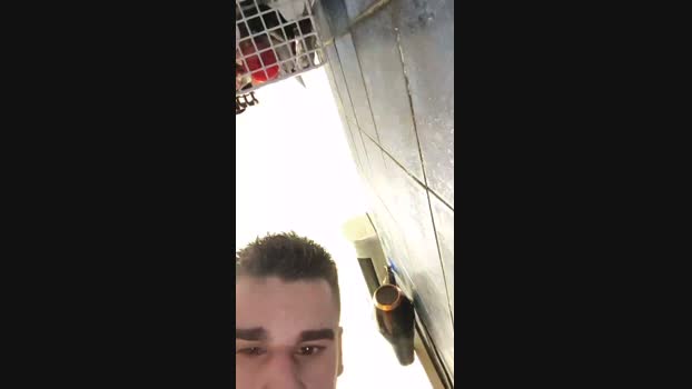 michaelgrandi23 24-01-2025 Recorded Video Download