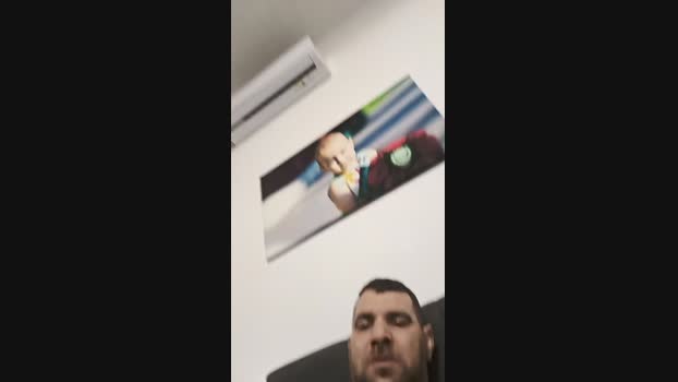mumuselu1 25-01-2025 Recorded Video bigtoys
