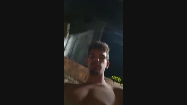 neguinh5