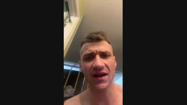 notagainagain 25-01-2025 Recorded Video lovense
