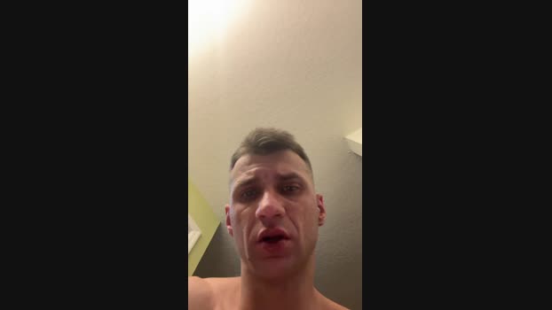 notagainagain 25-01-2025 Recorded Video amateur