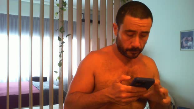 p_arg1986 24-01-2025 Recorded Video dirty