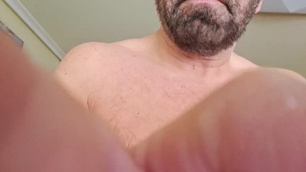 paketorro 25-01-2025 Recorded Video jerking