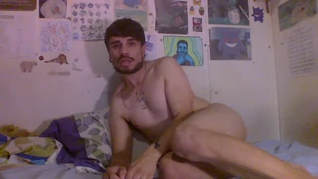 perro4lreves777