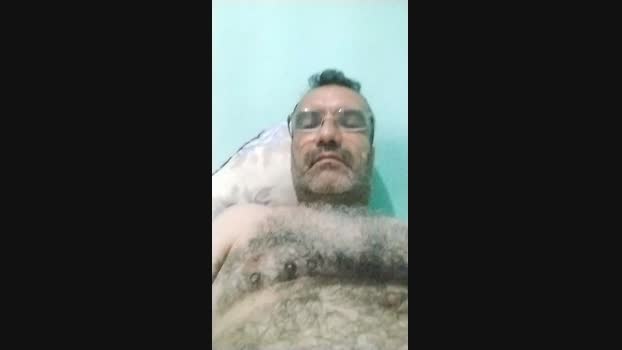 pgostoso69 25-01-2025 Recorded Video bigcock