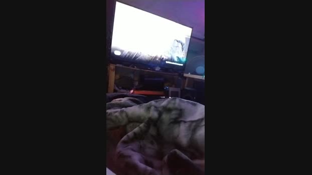 physicssexpert 24-01-2025 Recorded Video Pretty