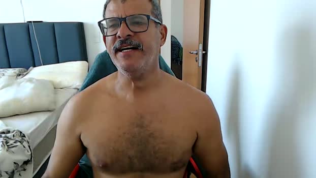 picudodf 24-01-2025 Recorded Video moan