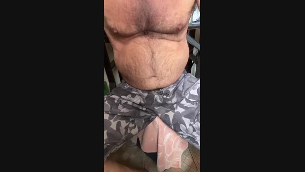 raul4396624 25-01-2025 Recorded Video fuckme