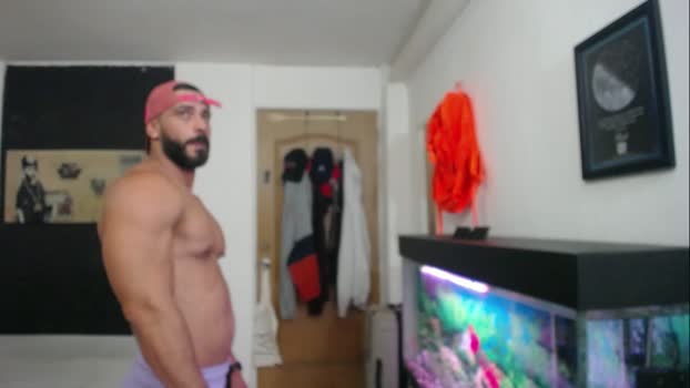 romeolovehot 25-01-2025 Recorded Video fuckhard