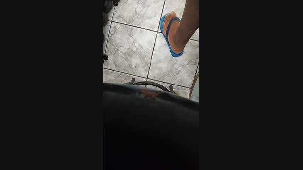 souzakw2 25-01-2025 Recorded Video bigcock