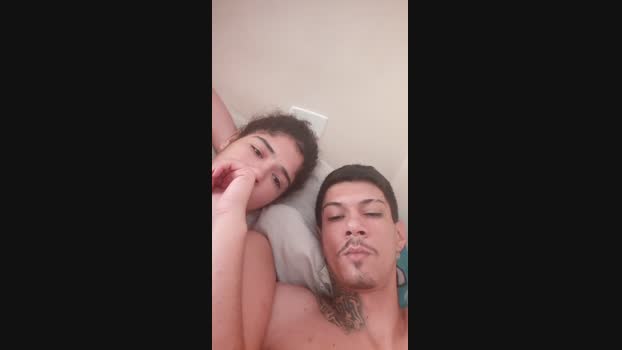 talesmimi 25-01-2025 Recorded Video strip