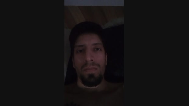 tedoyMAS1991 24-01-2025 Recorded Video sweet