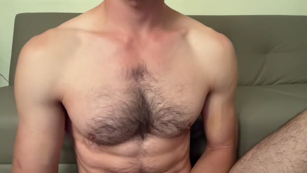 thestateofme 25-01-2025 Recorded Video lick