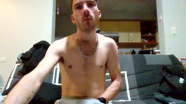 thomas954 24-01-2025 Recorded Video XXX