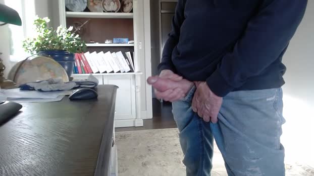 ultimate_coc 24-01-2025 Recorded Video gay