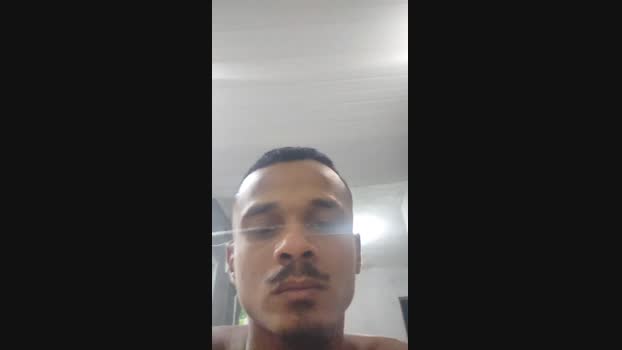 wesleypicademel 25-01-2025 Recorded Video orgasm