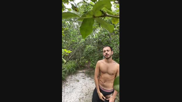 xxxranier 24-01-2025 Recorded Video Cam