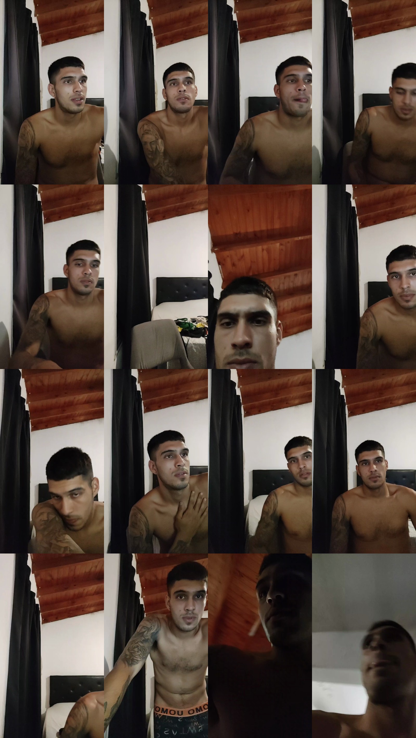 27431axel 26-01-2025 Recorded Video bigcock