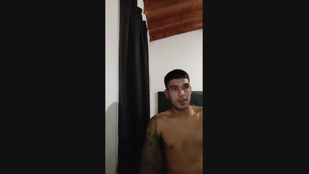27431axel 26-01-2025 Recorded Video bigcock