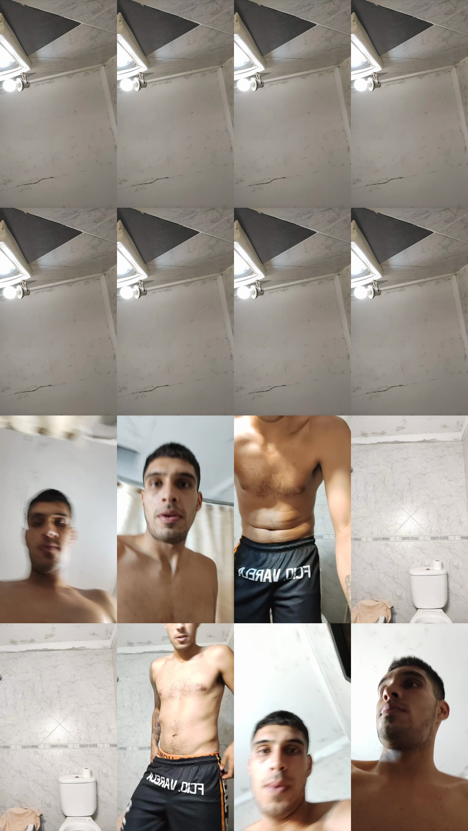 27431axel 26-01-2025 Recorded Video fuckass