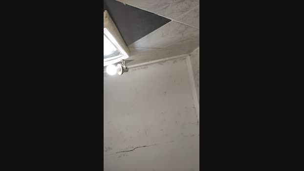 27431axel 26-01-2025 Recorded Video fuckass