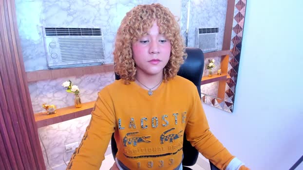 AfroDay 26-01-2025 Recorded Video show