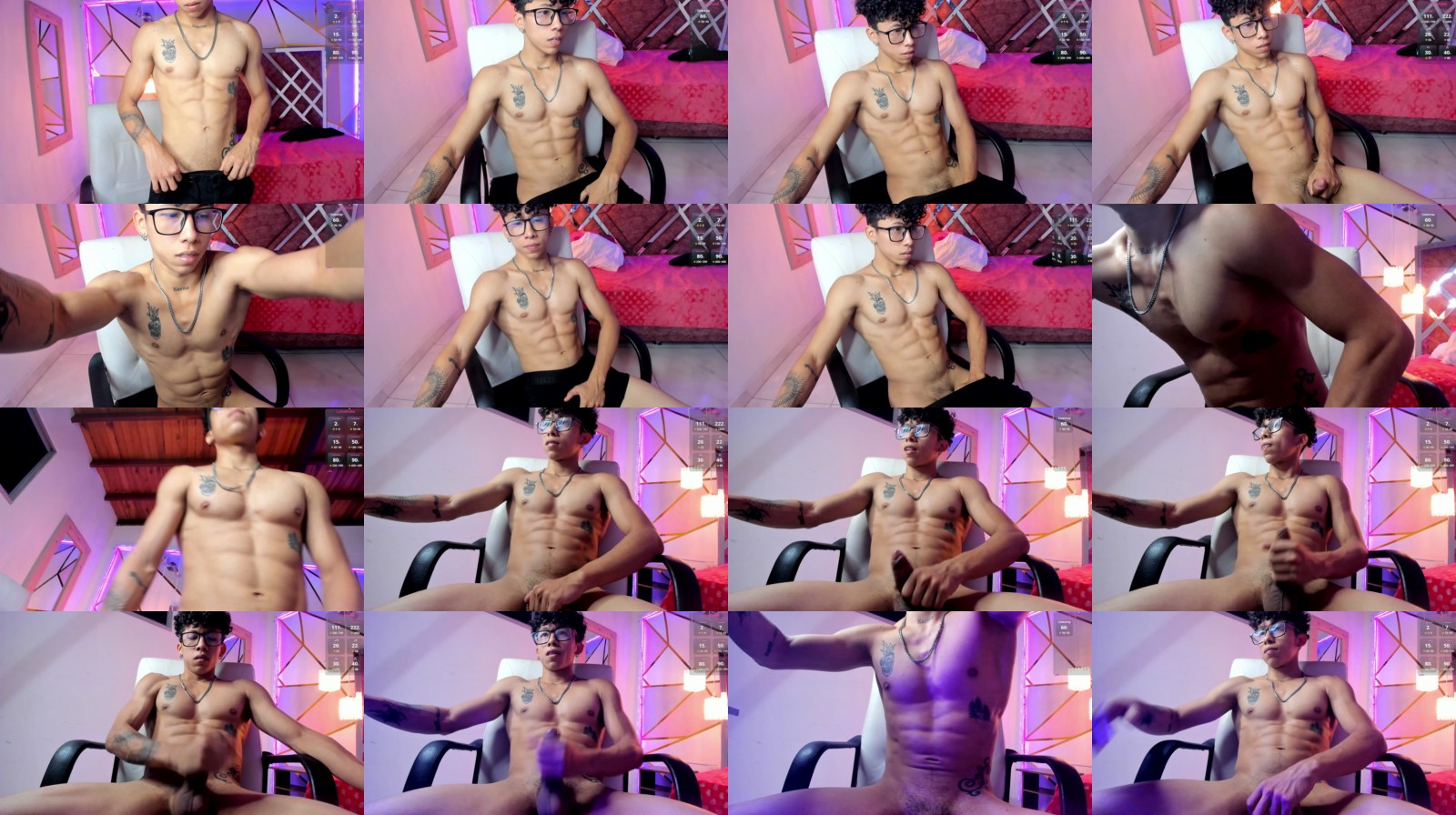 Akaza_ 26-01-2025 Recorded Video analtoy