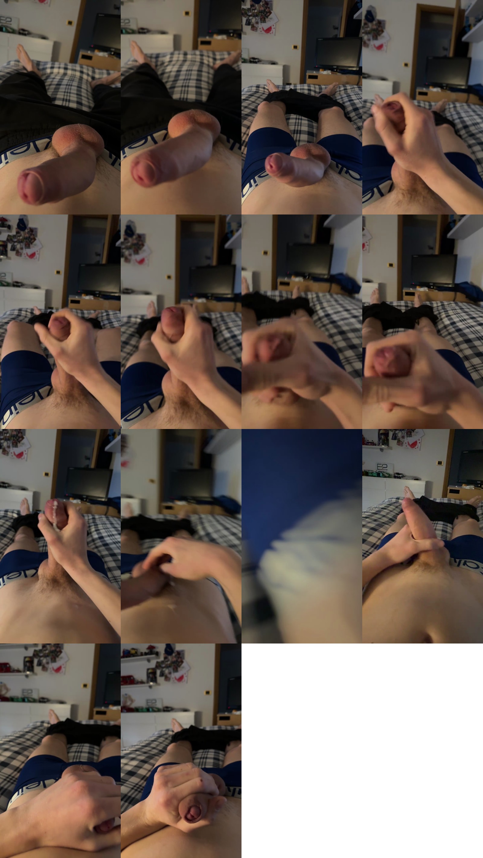 Alecol21 26-01-2025 Recorded Video analtoy