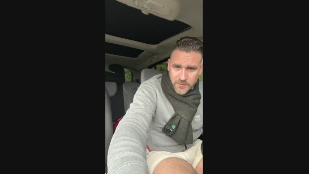 Anjelo79 26-01-2025 Recorded Video Pretty